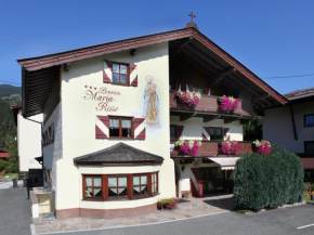Maria Rose XL Kirchberg In Tirol
